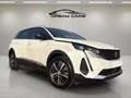Peugeot 5008 1.2 PureTech S&S Allure Pack 130 Blanco - thumbnail 16