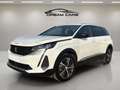 Peugeot 5008 1.2 PureTech S&S Allure Pack 130 Blanco - thumbnail 2