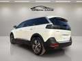 Peugeot 5008 1.2 PureTech S&S Allure Pack 130 Blanco - thumbnail 4
