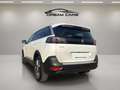 Peugeot 5008 1.2 PureTech S&S Allure Pack 130 Blanco - thumbnail 5