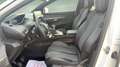 Peugeot 5008 1.2 PureTech S&S Allure Pack 130 Blanco - thumbnail 14