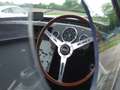 Austin-Healey Sprite Sprinzel Sebring Sprite -- ex Pat Moss works car Gris - thumbnail 13