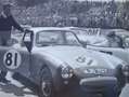 Austin-Healey Sprite Sprinzel Sebring Sprite -- ex Pat Moss works car Grijs - thumbnail 44