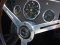 Austin-Healey Sprite Sprinzel Sebring Sprite -- ex Pat Moss works car siva - thumbnail 15
