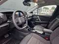 Citroen C4 X 1.2 aut. 130pk/Widescreen/Stoelverwarming Gris - thumbnail 11