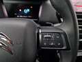 Citroen C4 X 1.2 aut. 130pk/Widescreen/Stoelverwarming Gris - thumbnail 8