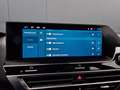 Citroen C4 X 1.2 aut. 130pk/Widescreen/Stoelverwarming Gris - thumbnail 31