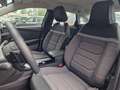 Citroen C4 X 1.2 aut. 130pk/Widescreen/Stoelverwarming Gris - thumbnail 12