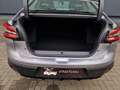 Citroen C4 X 1.2 aut. 130pk/Widescreen/Stoelverwarming Gris - thumbnail 17