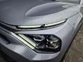 Citroen C4 X 1.2 aut. 130pk/Widescreen/Stoelverwarming Gris - thumbnail 9