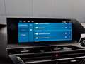 Citroen C4 X 1.2 aut. 130pk/Widescreen/Stoelverwarming Gris - thumbnail 32
