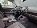 Citroen C4 X 1.2 aut. 130pk/Widescreen/Stoelverwarming Gris - thumbnail 14