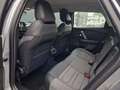 Citroen C4 X 1.2 aut. 130pk/Widescreen/Stoelverwarming Gris - thumbnail 18