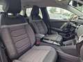 Citroen C4 X 1.2 aut. 130pk/Widescreen/Stoelverwarming Gris - thumbnail 15