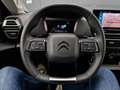 Citroen C4 X 1.2 aut. 130pk/Widescreen/Stoelverwarming Gris - thumbnail 6