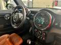 MINI Cooper S 2.0 16V+JCW+HARMAN-KARDON+PANO+NAVI+ Gris - thumbnail 29