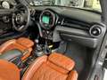 MINI Cooper S 2.0 16V+JCW+HARMAN-KARDON+PANO+NAVI+ Grey - thumbnail 13