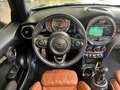 MINI Cooper S 2.0 16V+JCW+HARMAN-KARDON+PANO+NAVI+ Сірий - thumbnail 18