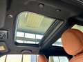 MINI Cooper S 2.0 16V+JCW+HARMAN-KARDON+PANO+NAVI+ Gri - thumbnail 22