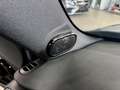 MINI Cooper S 2.0 16V+JCW+HARMAN-KARDON+PANO+NAVI+ Grey - thumbnail 27