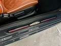 MINI Cooper S 2.0 16V+JCW+HARMAN-KARDON+PANO+NAVI+ Gris - thumbnail 30
