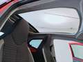 Toyota Aygo 5 Porte 1.0 VVT-i x-wave Rosso - thumbnail 11