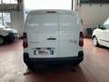 Peugeot Partner 3 posti E6 - thumbnail 4