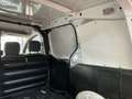 Peugeot Partner 3 posti E6 - thumbnail 6