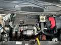 Peugeot Partner 3 posti E6 - thumbnail 11