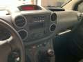 Peugeot Partner 3 posti E6 - thumbnail 8