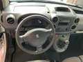Peugeot Partner 3 posti E6 - thumbnail 7