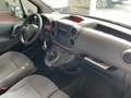 Peugeot Partner 3 posti E6 - thumbnail 10