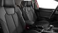Audi A1 35 TFSI S-Tronic advanced, EA8, Spo Roşu - thumbnail 9