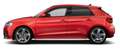 Audi A1 35 TFSI S-Tronic advanced, EA8, Spo Roşu - thumbnail 8