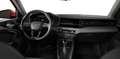 Audi A1 35 TFSI S-Tronic advanced, EA8, Spo Roşu - thumbnail 10
