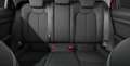 Audi A1 35 TFSI S-Tronic advanced, EA8, Spo Roşu - thumbnail 11