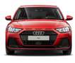 Audi A1 35 TFSI S-Tronic advanced, EA8, Spo Roşu - thumbnail 5