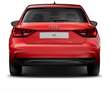 Audi A1 35 TFSI S-Tronic advanced, EA8, Spo Roşu - thumbnail 6