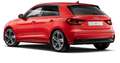 Audi A1 35 TFSI S-Tronic advanced, EA8, Spo Roşu - thumbnail 7