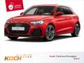 Audi A1 35 TFSI S-Tronic advanced, EA8, Spo Roşu - thumbnail 1
