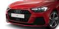 Audi A1 35 TFSI S-Tronic advanced, EA8, Spo Roşu - thumbnail 2