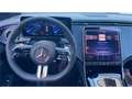 Mercedes-Benz EQE 350 350+ - thumbnail 10