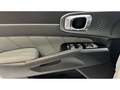 Kia Sorento 1.6 T-GDi HEV Emotion 4x2 Blanco - thumbnail 10