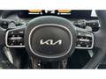 Kia Sorento 1.6 T-GDi HEV Emotion 4x2 Blanco - thumbnail 15