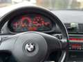 BMW 318 318i mit tuv 2026 Siyah - thumbnail 6