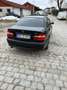 BMW 318 318i mit tuv 2026 Чорний - thumbnail 3