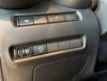 Nissan Juke 1.0 DIG-T N-Style LED/Klima/Tempomat Blanco - thumbnail 18