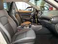 Nissan Juke 1.0 DIG-T N-Style LED/Klima/Tempomat Blanco - thumbnail 19