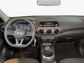 Nissan Juke 1.0 DIG-T N-Style LED/Klima/Tempomat Blanco - thumbnail 9