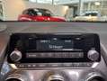 Nissan Juke 1.0 DIG-T N-Style LED/Klima/Tempomat Blanco - thumbnail 12